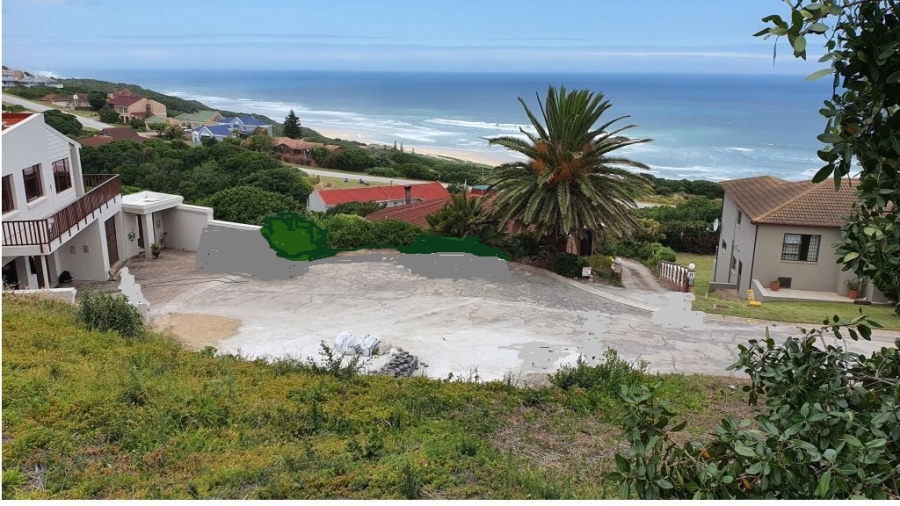 0 Bedroom Property for Sale in Blue Horizon Bay Eastern Cape